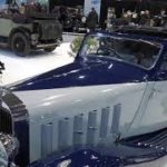 Avignon motor festival 2018 teaser