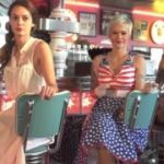 realisation clip video vaucluse